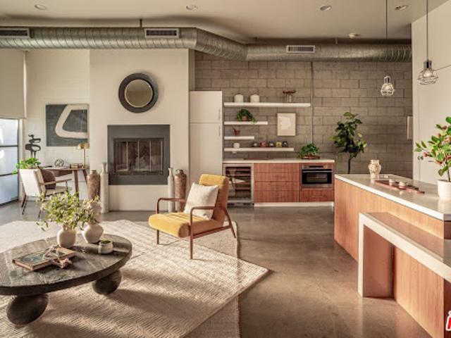 Apartment for sale in Santa Monica, California