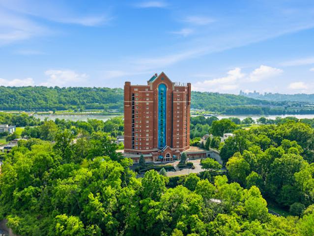 Apartment for sale in Roselawn, Ohio