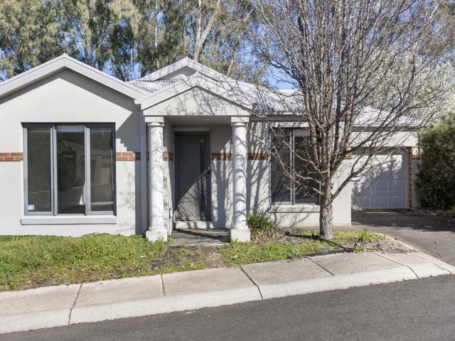 Apartment for rent in Bendigo, Victoria