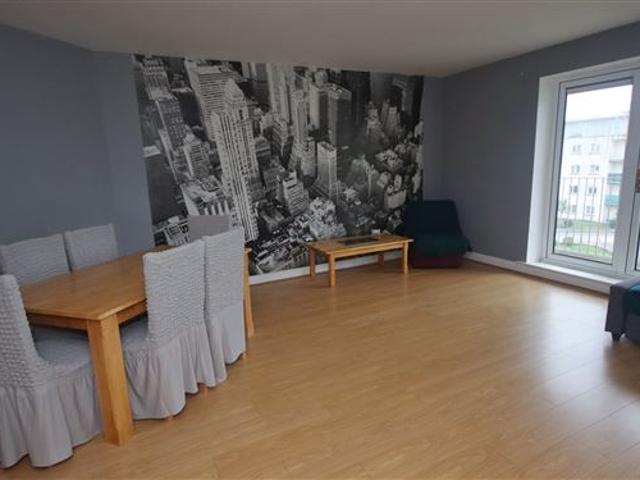 Apartment for sale in Clondalkin, North Tipperary