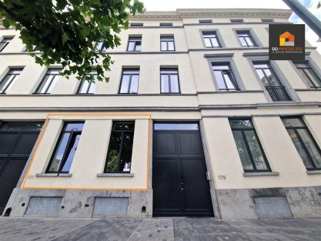 Kot location à Brussel, Bruxelles