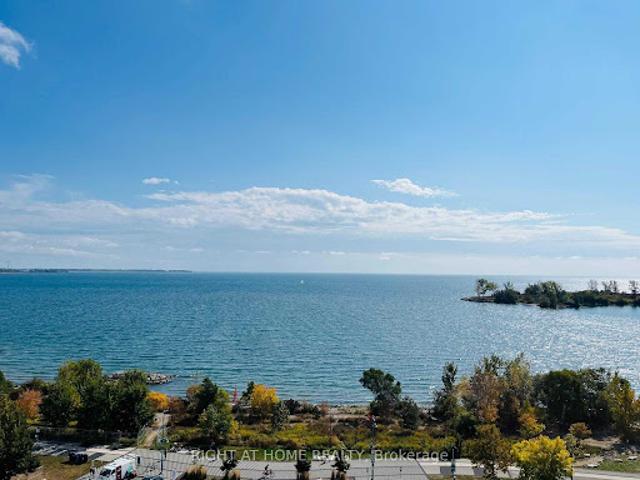 Apartment for sale in Woburn, Ontario