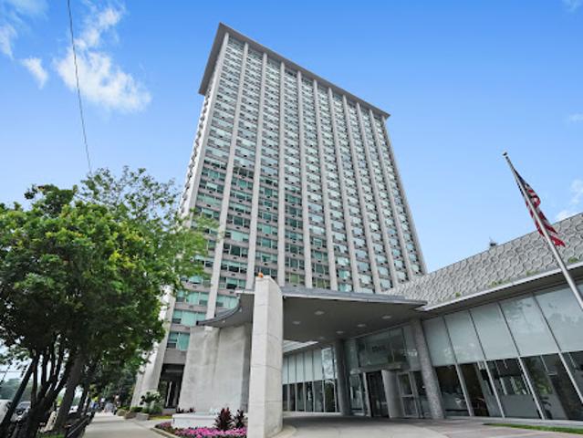 Apartment for sale in Chicago Park, Illinois