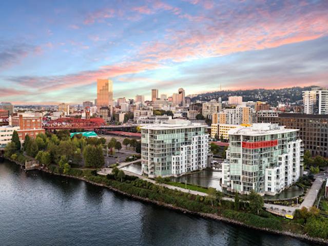 Apartment for sale in Oregonia