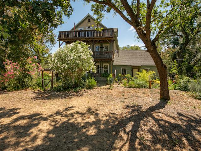 Apartment for sale in Sonoma, California