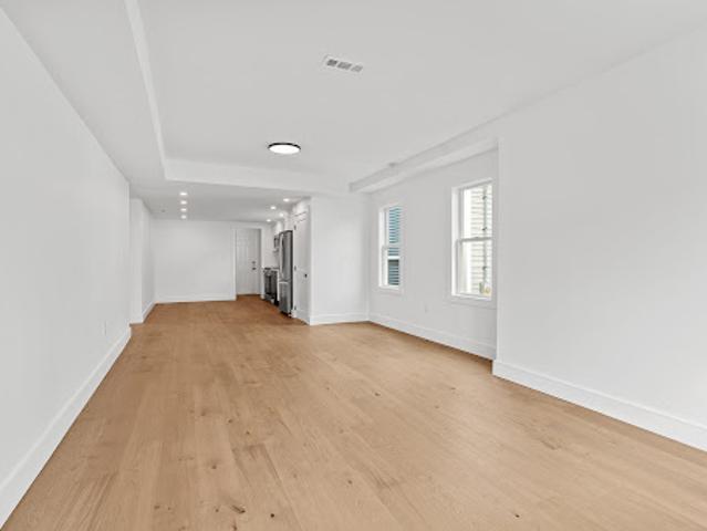 Apartment for sale in Medford, Massachusetts