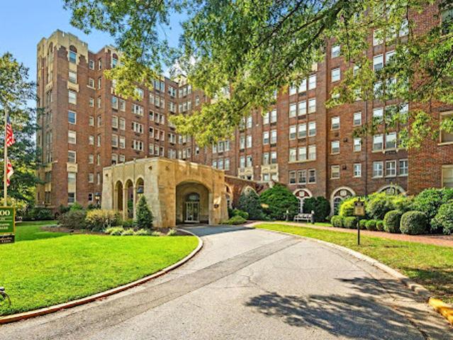 Apartment for sale in Washington, Washington DC