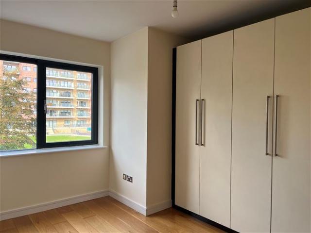Apartment for sale in Bluebell, North Tipperary
