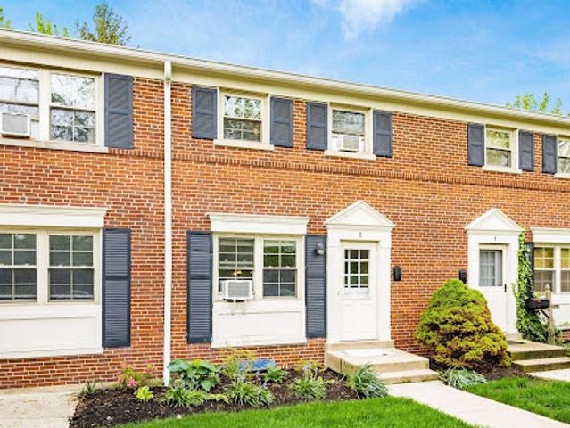 Apartment for sale in Columbus