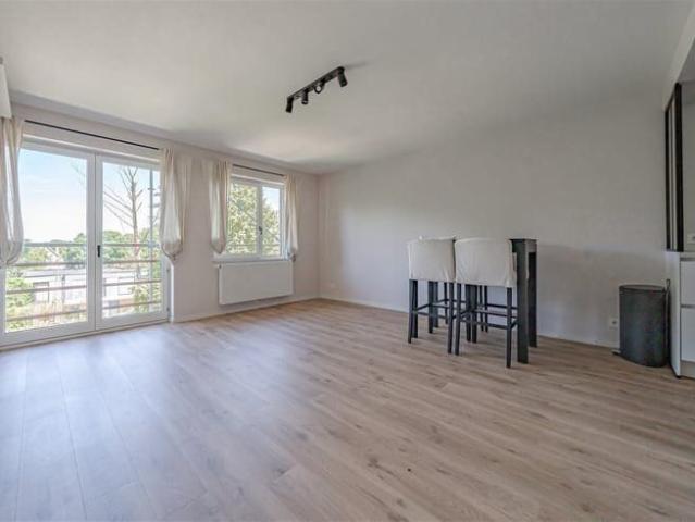 Kot location à Waterloo, Wallonie