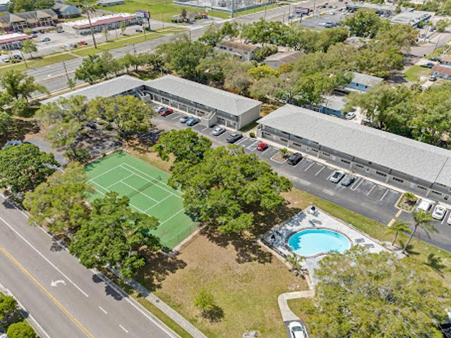 Apartment for sale in Largo