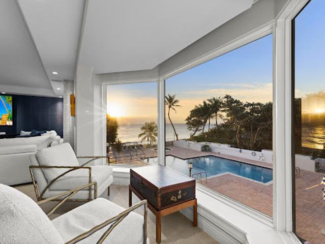 Apartment for sale in Florida