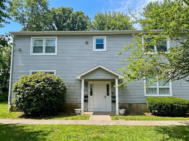 Apartment for sale in Milford, Connecticut