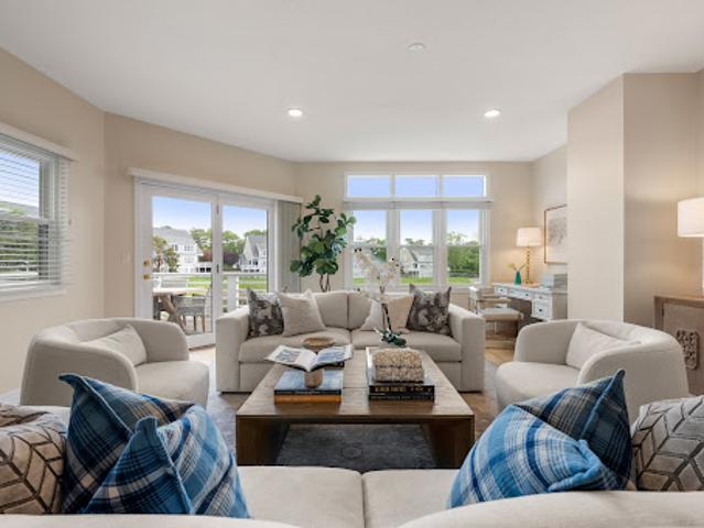 Apartment for sale in East Wareham, Massachusetts