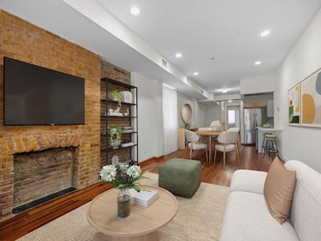 Apartment for sale in Arverne, New York