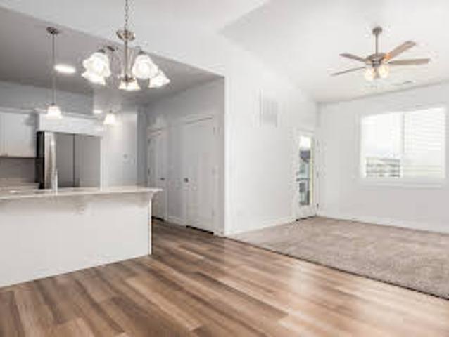 Apartment for sale in Lehi