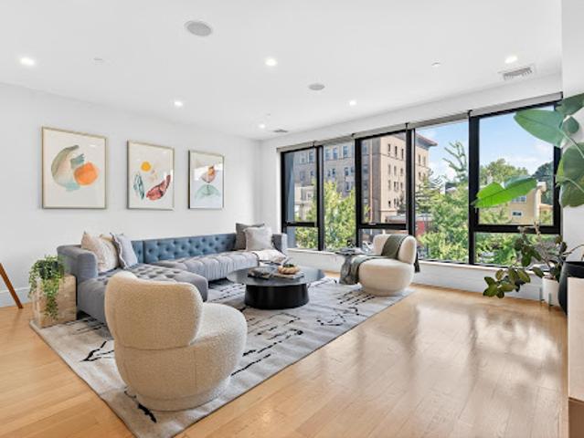 Apartment for sale in Brooklyn, New York