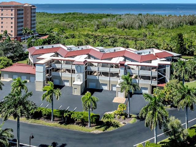Apartment for sale in Punta Gorda, Charlotte County