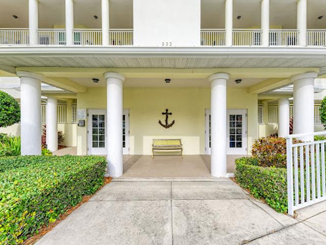 Apartment for sale in Osprey, Florida