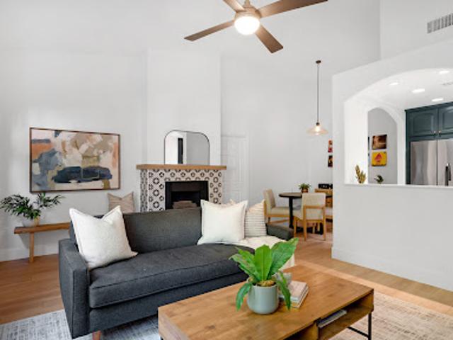 Apartment for sale in Aliso Viejo, California