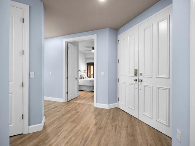 Apartment for rent in Naples, Florida