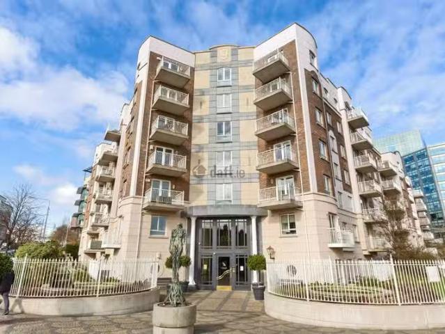 Apartment to rent