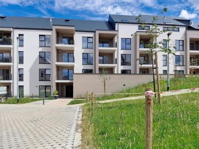 Appartement location à Arlon , Wallonie