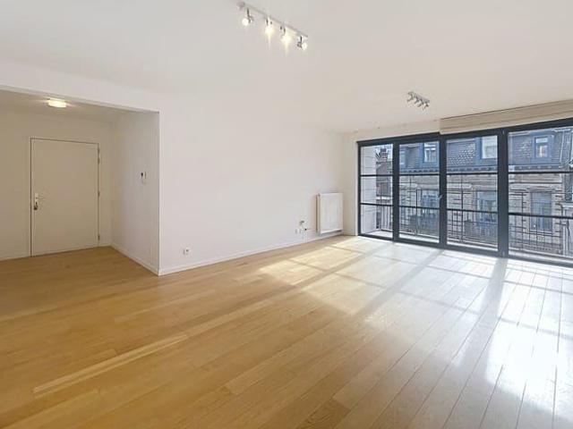 Appartement location à Elsene, Bruxelles
