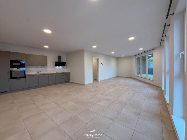 Appartement location à Tournai