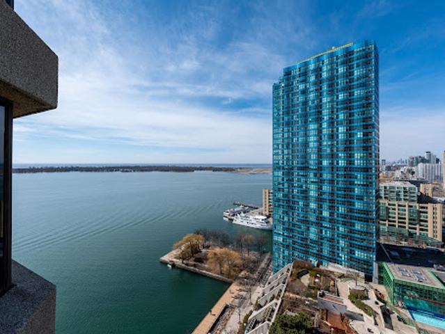 Apartment for sale in Woburn, Ontario