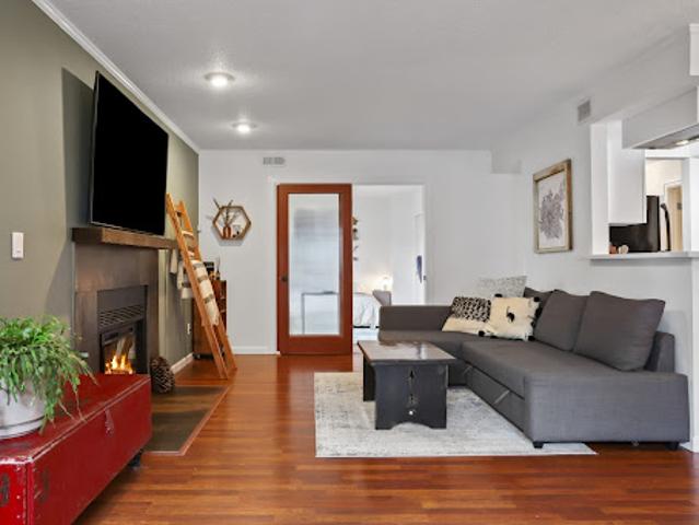 Apartment for sale in Portland