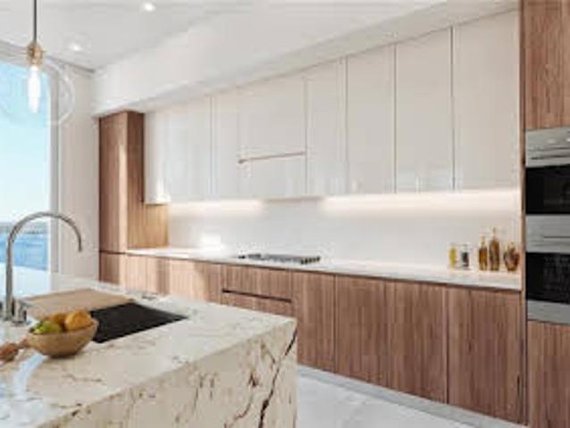 Apartment for sale in Fort Myers Apartment for sale in Fort Myers