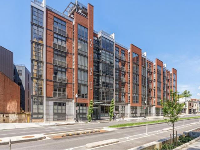 Apartment for sale in Washington, Washington DC