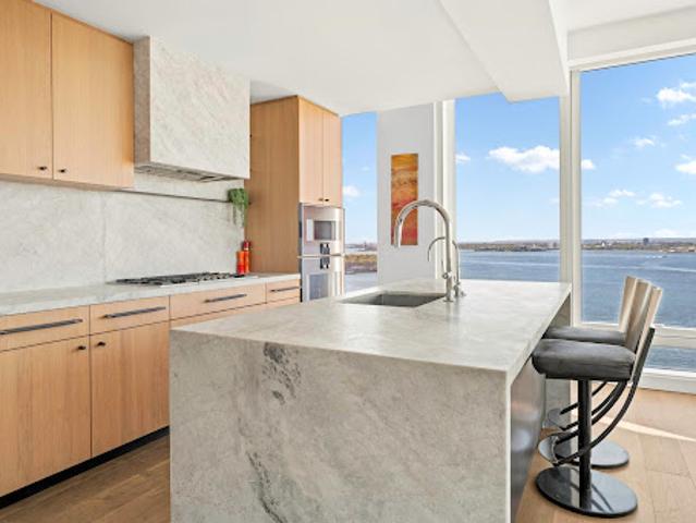 Apartment for sale in Kings County, New York