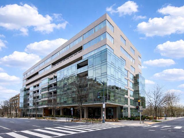 Apartment for sale in Washington, Washington DC