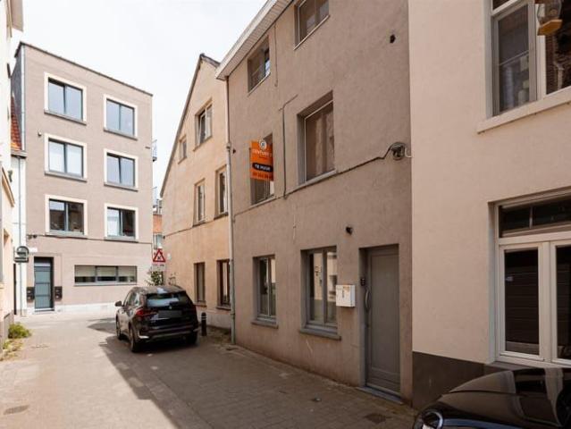 Kot location à Desteldonk, Oost-Vlaanderen