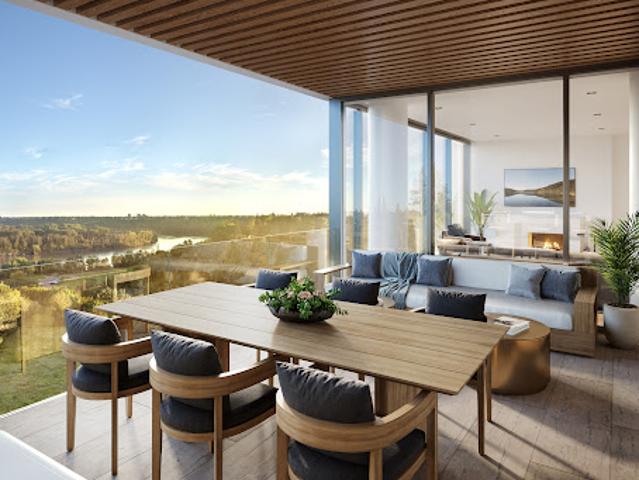 Apartment for sale in Edmonton