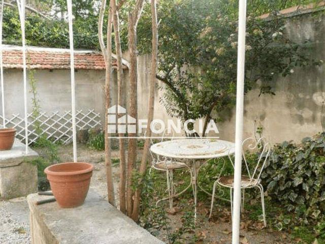 Appartement location à Carpentras, Vaucluse