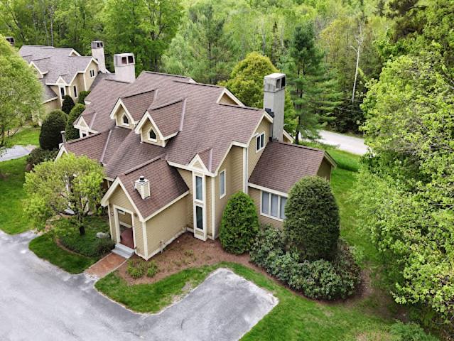 Apartment for sale in Bennington, Vermont
