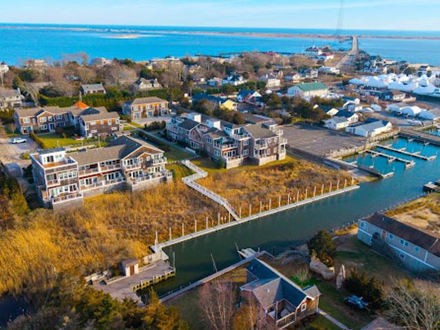 Apartment for sale in Sagaponack, New York
