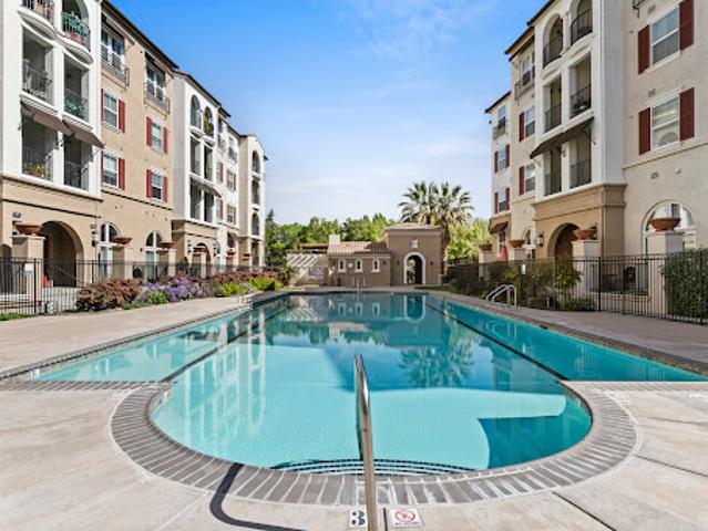 Apartment for sale in Dublin, Alameda County