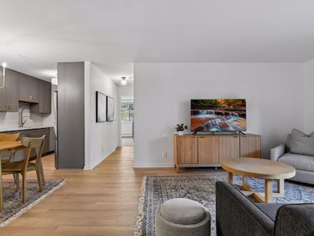 Apartment for sale in Hennepin, Minnesota