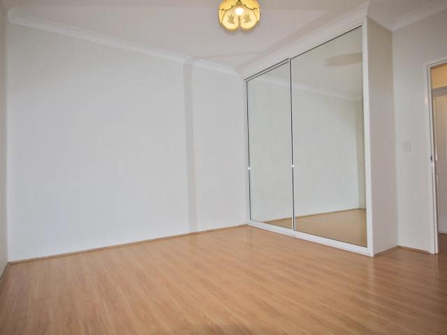 Apartment for rent in Parramatta