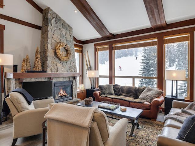 Apartment for sale in Winfield, British Columbia