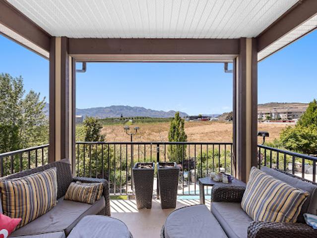 Apartment for sale in West Kelowna, British Columbia