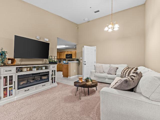 Apartment for sale in Jacksonville, Florida