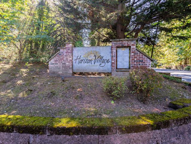 Apartment for sale in Bellevue, King County