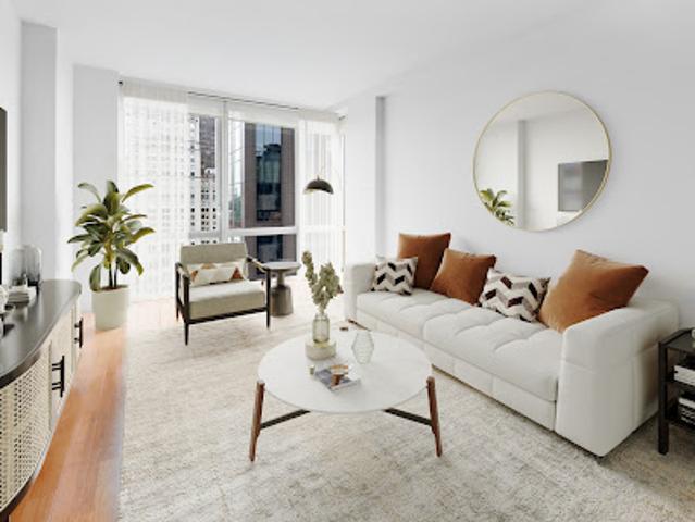 Apartment for sale in Arverne, New York