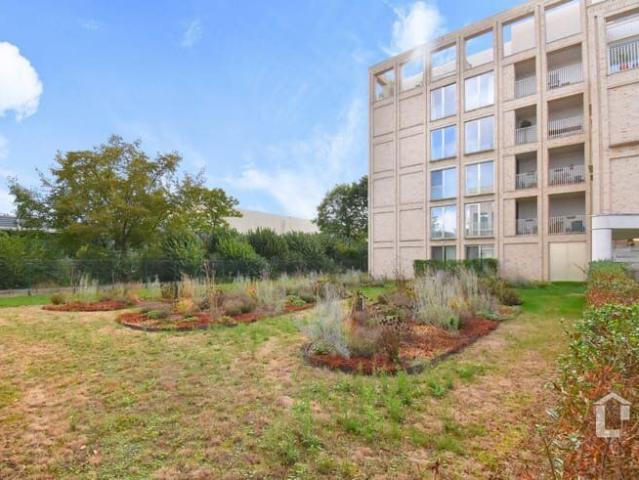 Appartement location à Desteldonk, Oost-Vlaanderen