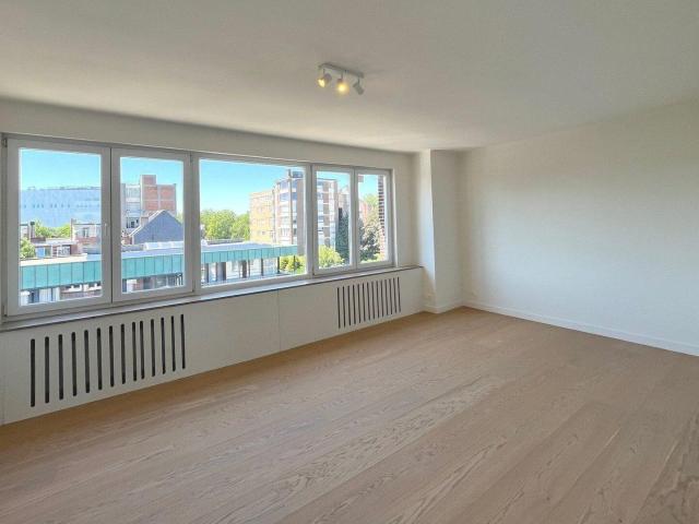 Appartement location à Groenenhoek, Antwerpen